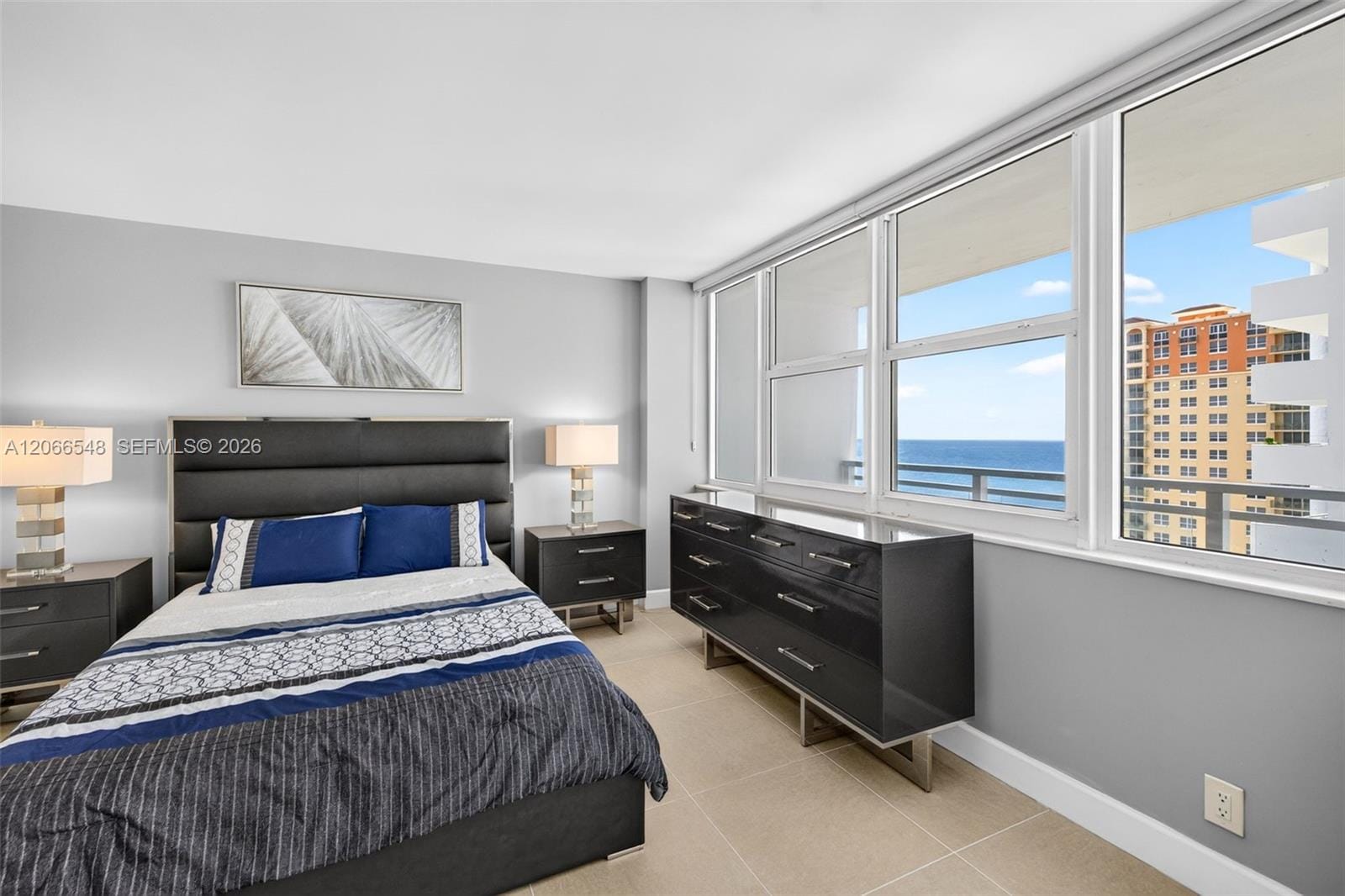 2030 S Ocean Drive 1218, Hallandale Beach, FL 33009 photo 13