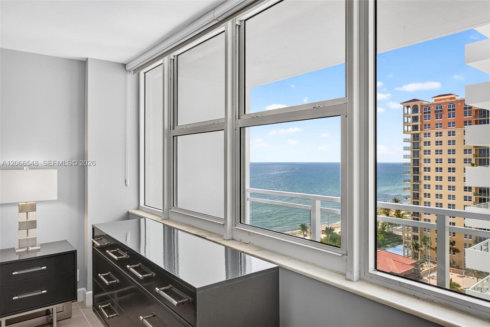 2030 S Ocean Drive 1218, Hallandale Beach, FL 33009 photo 14