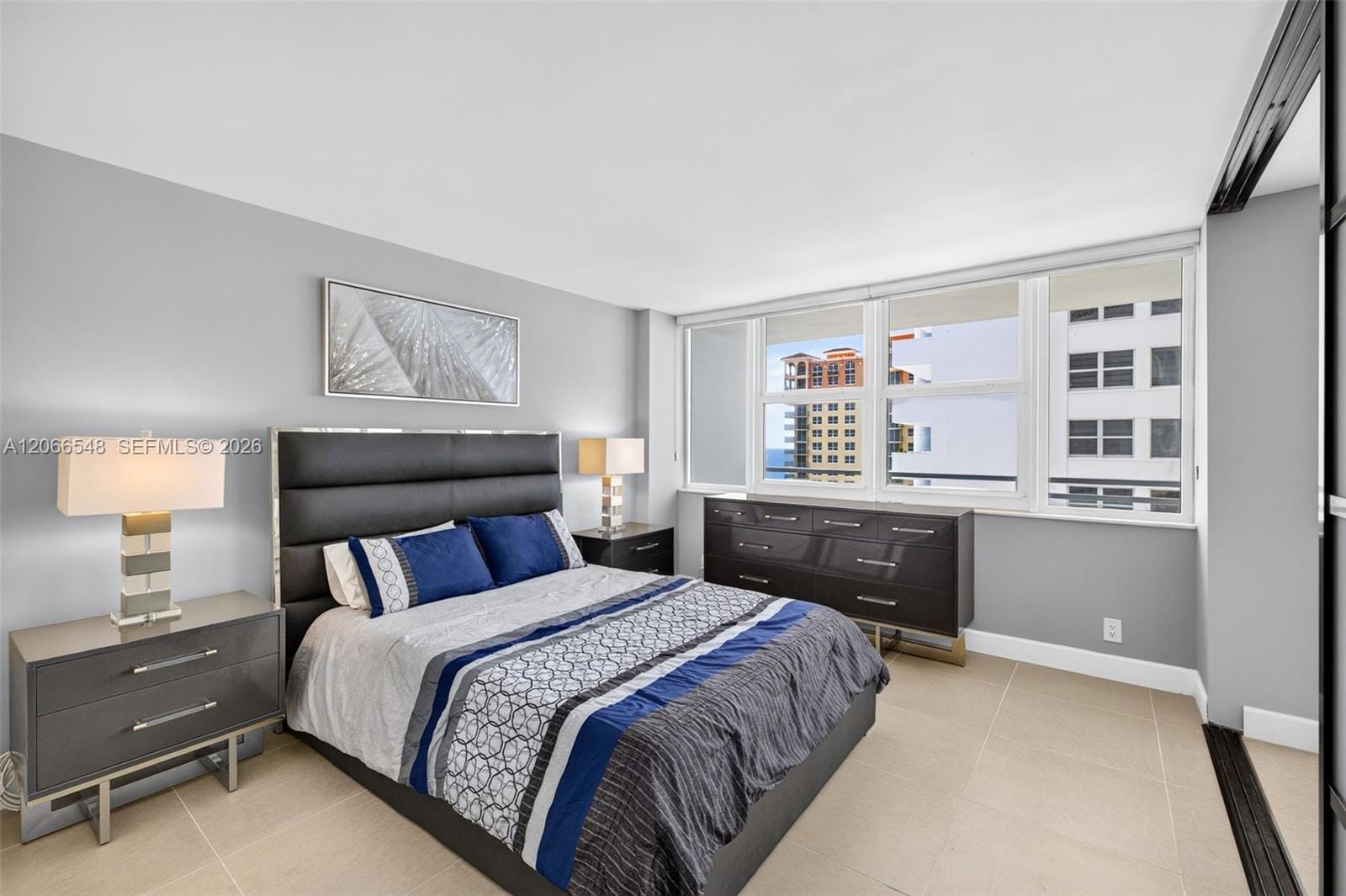 2030 S Ocean Drive 1218, Hallandale Beach, FL 33009 photo 15