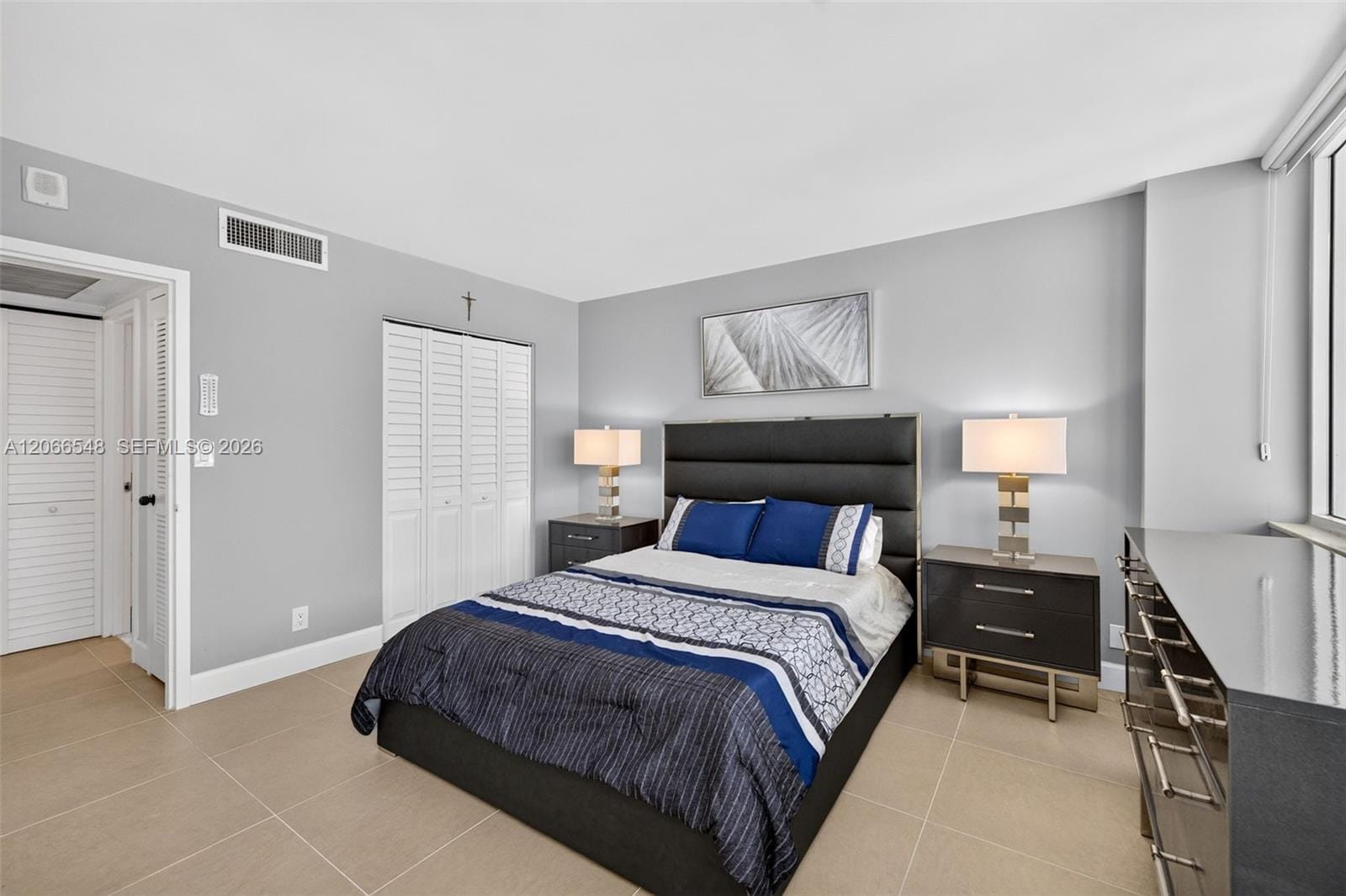 2030 S Ocean Drive 1218, Hallandale Beach, FL 33009 photo 16