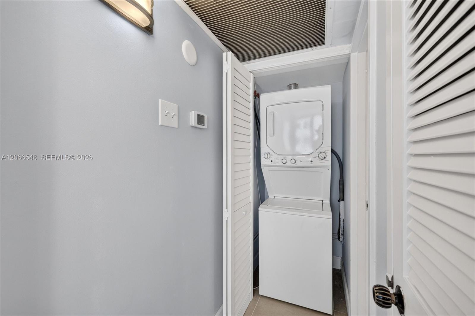 2030 S Ocean Drive 1218, Hallandale Beach, FL 33009 photo 17