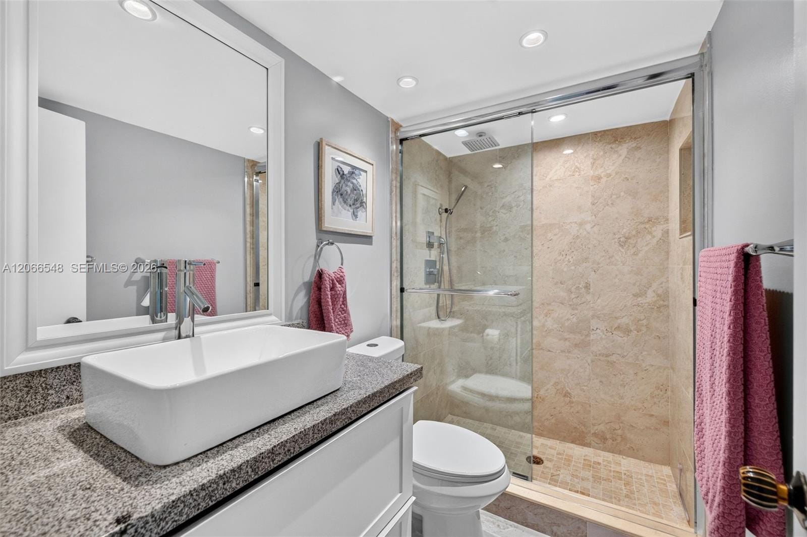 2030 S Ocean Drive 1218, Hallandale Beach, FL 33009 photo 18