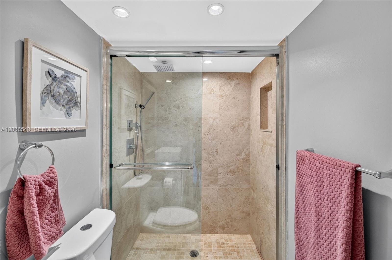 2030 S Ocean Drive 1218, Hallandale Beach, FL 33009 photo 19
