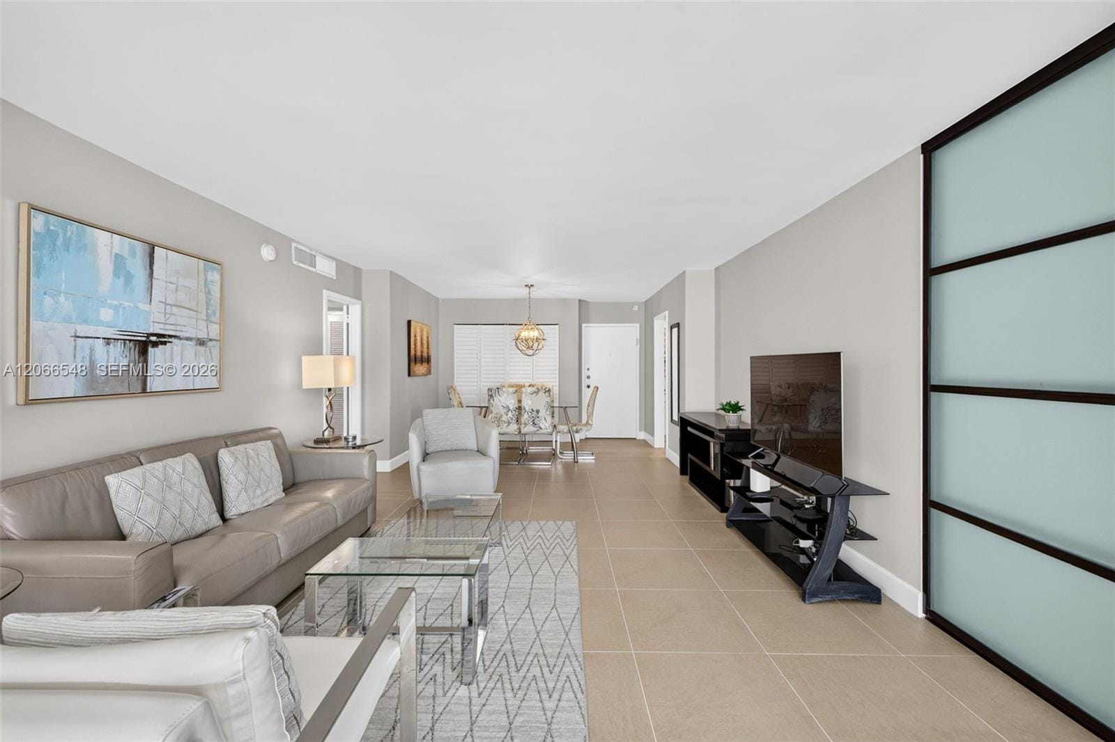 2030 S Ocean Drive 1218, Hallandale Beach, FL 33009 photo 20