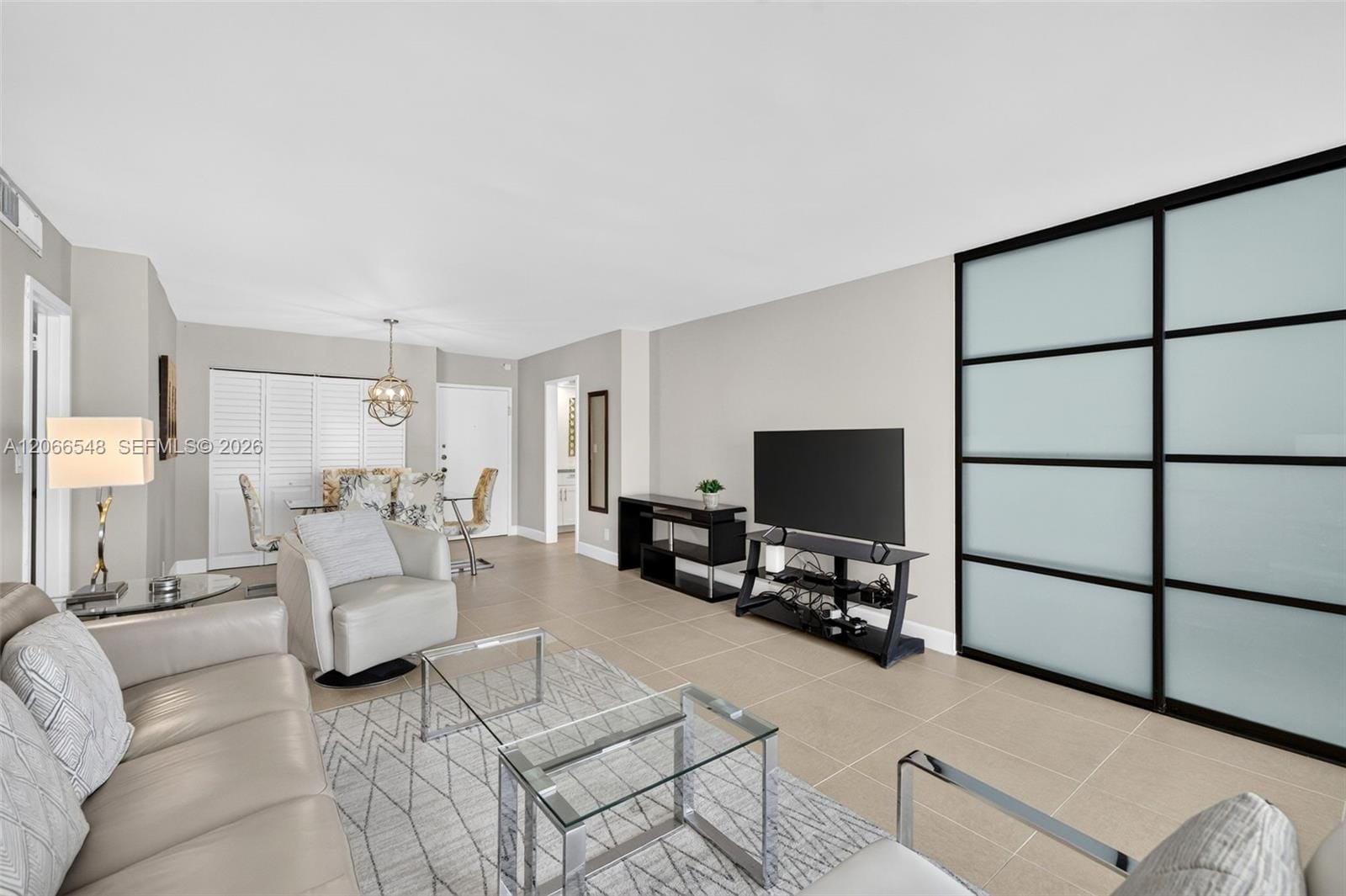 2030 S Ocean Drive 1218, Hallandale Beach, FL 33009 photo 21