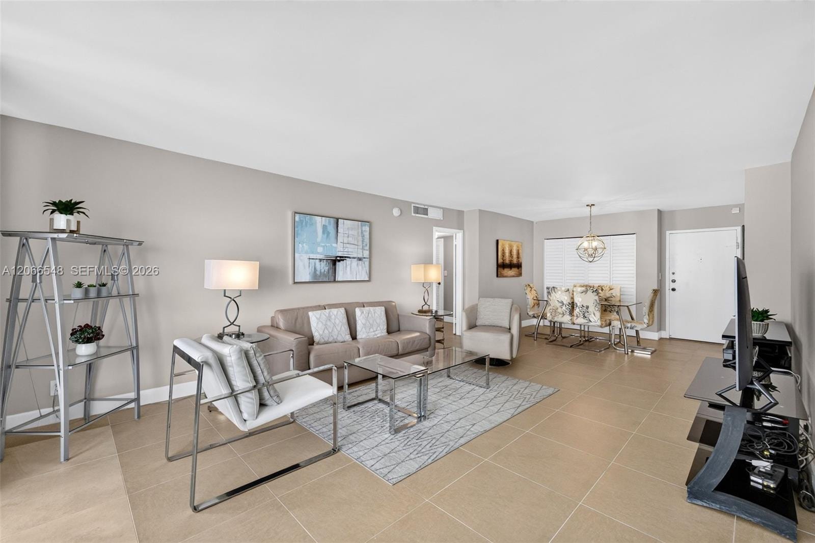 2030 S Ocean Drive 1218, Hallandale Beach, FL 33009 photo 22