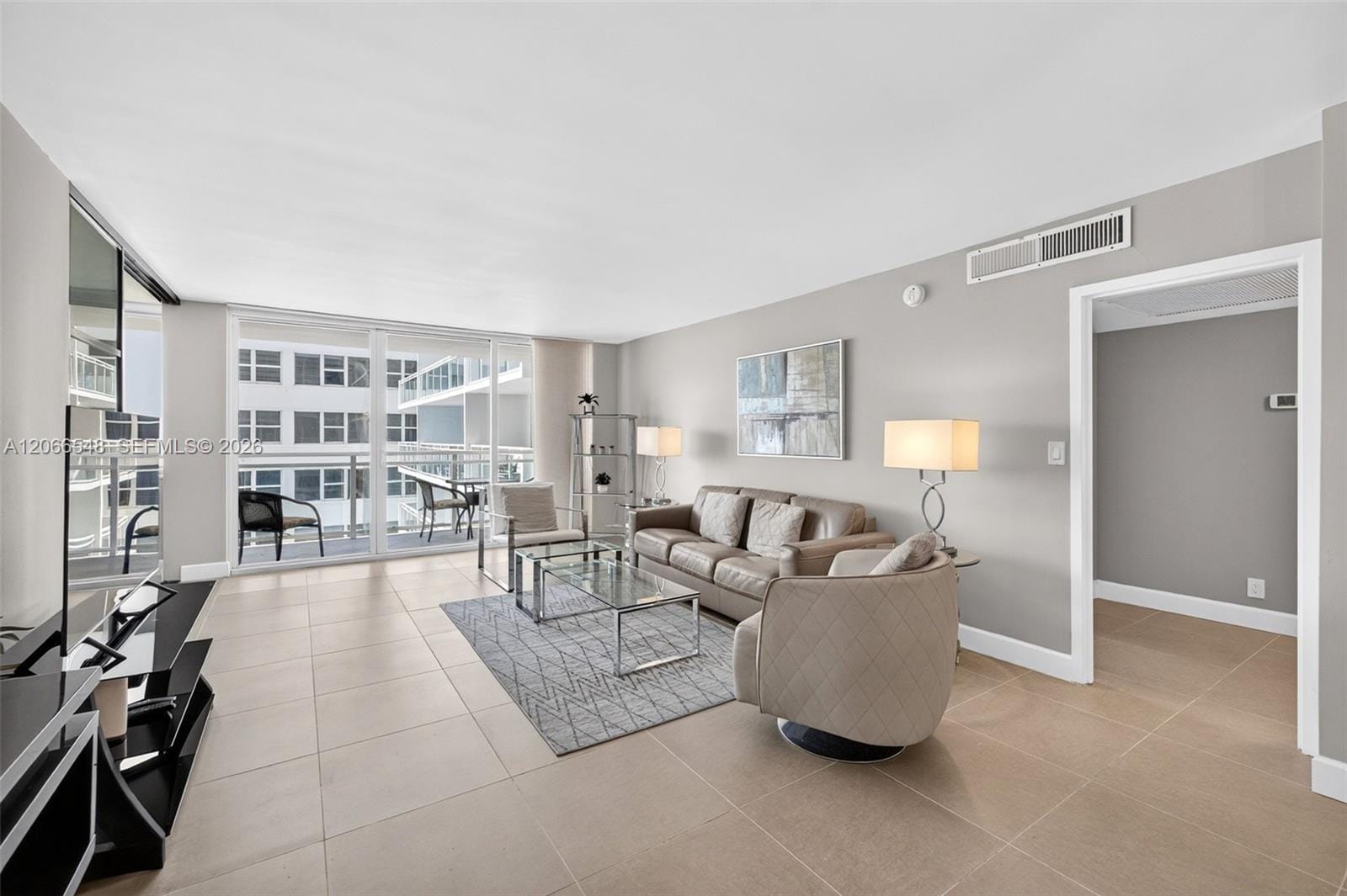 2030 S Ocean Drive 1218, Hallandale Beach, FL 33009 photo 23