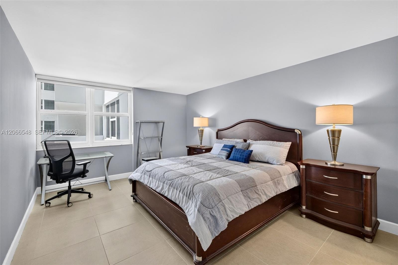 2030 S Ocean Drive 1218, Hallandale Beach, FL 33009 photo 24