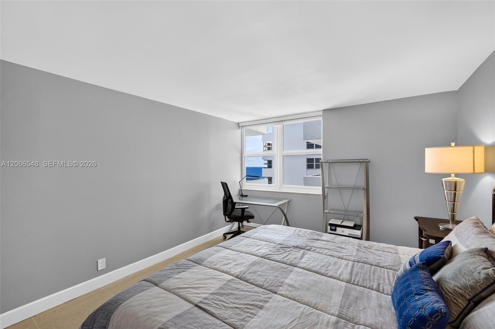 2030 S Ocean Drive 1218, Hallandale Beach, FL 33009 photo 25