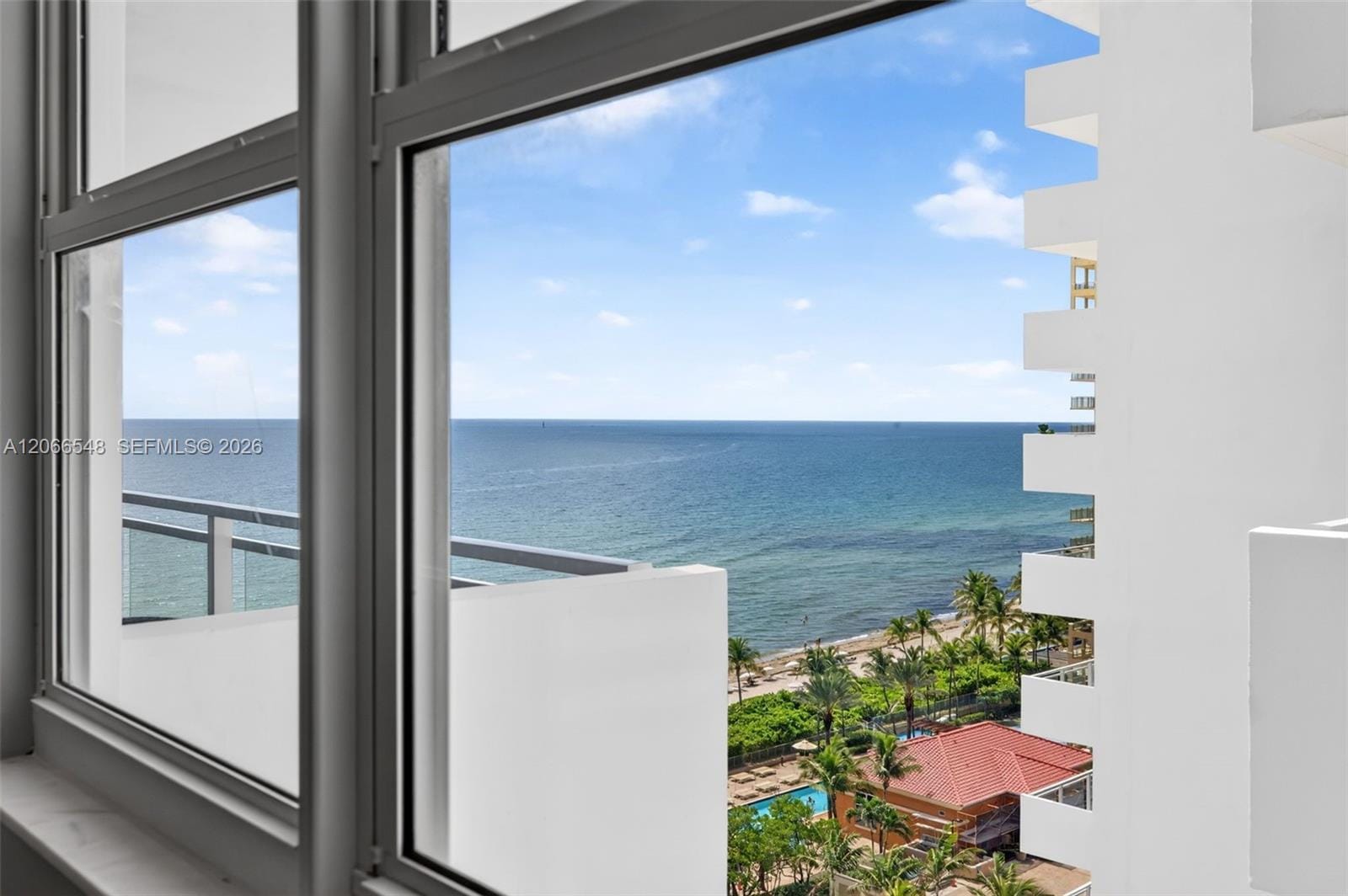 2030 S Ocean Drive 1218, Hallandale Beach, FL 33009 photo 26