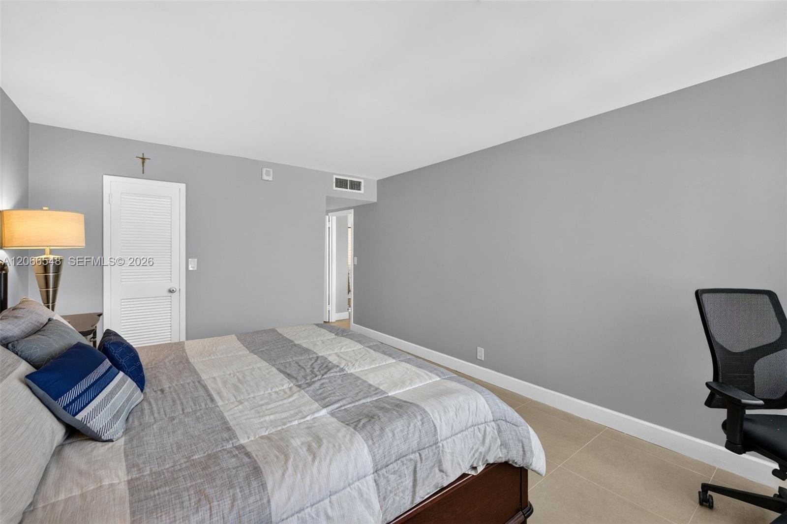 2030 S Ocean Drive 1218, Hallandale Beach, FL 33009 photo 27