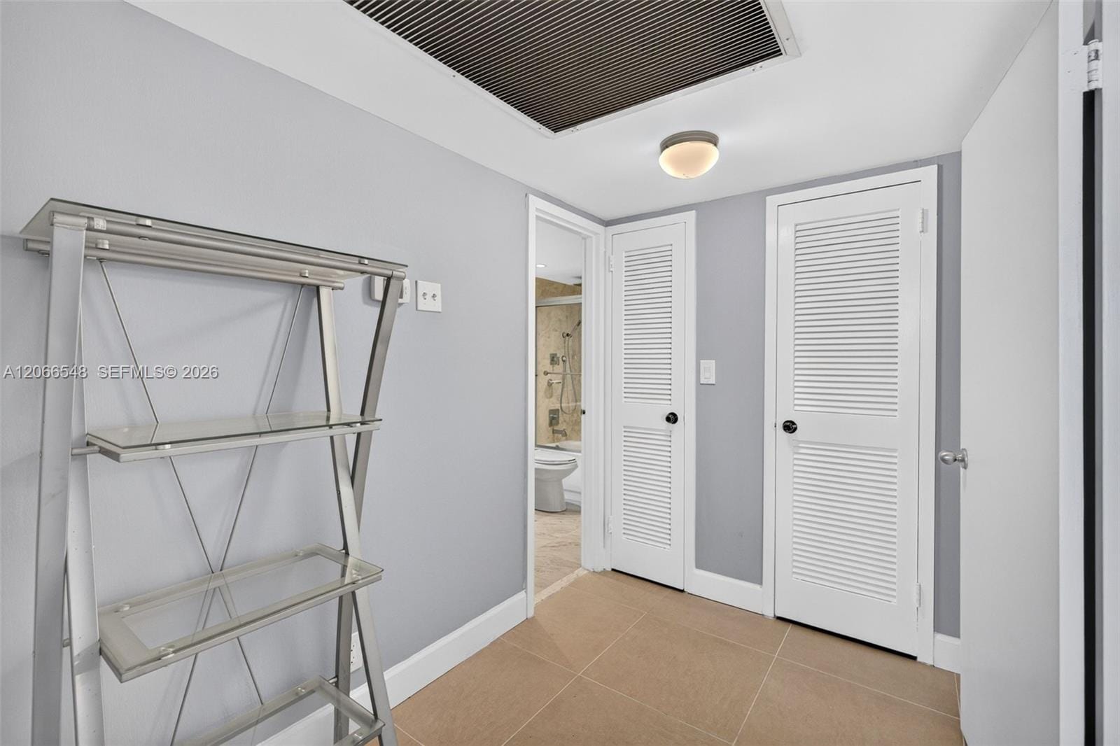 2030 S Ocean Drive 1218, Hallandale Beach, FL 33009 photo 28