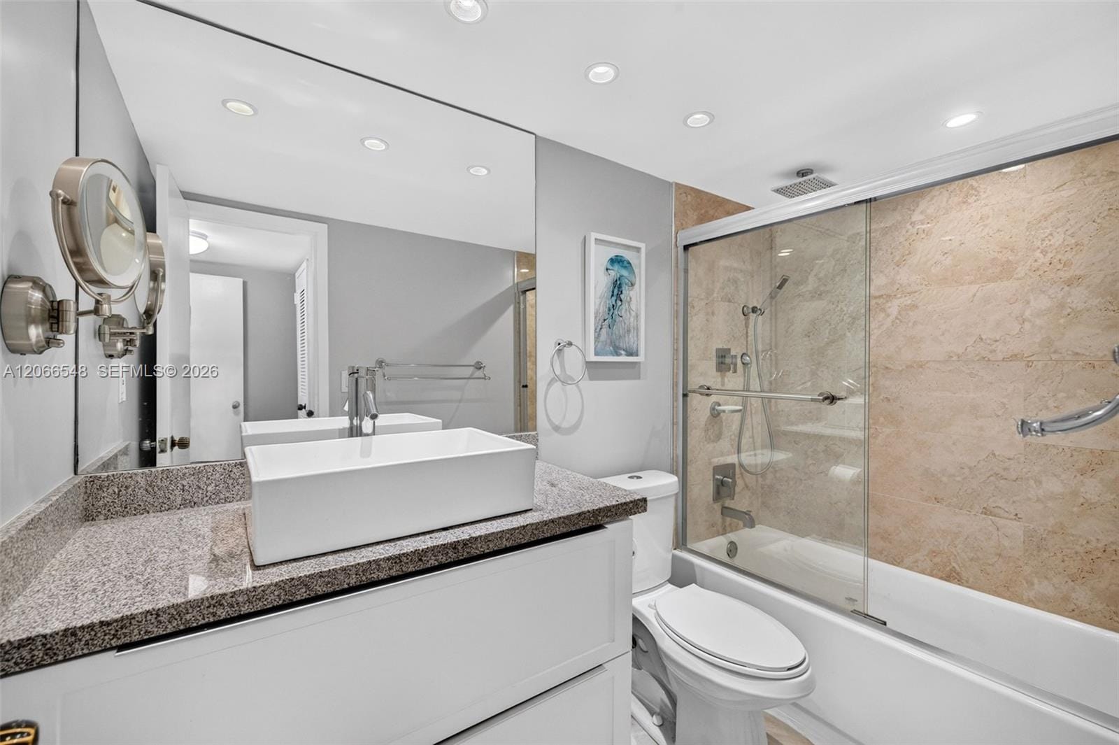 2030 S Ocean Drive 1218, Hallandale Beach, FL 33009 photo 29