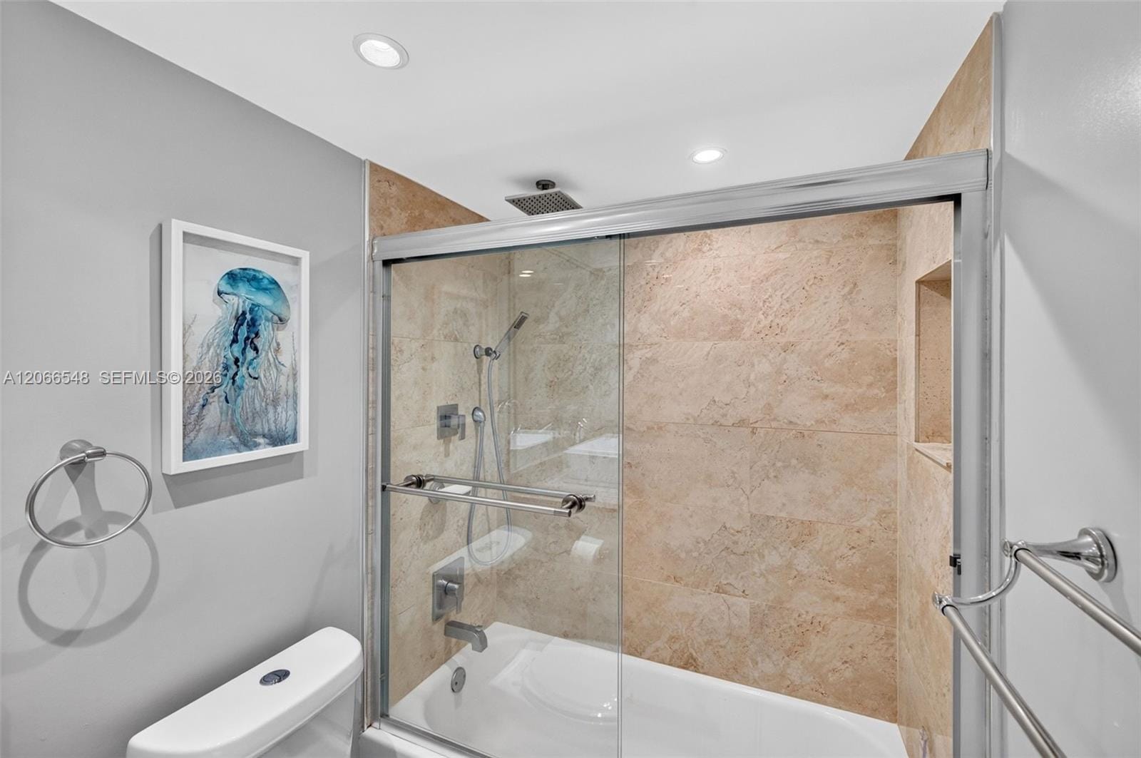 2030 S Ocean Drive 1218, Hallandale Beach, FL 33009 photo 30