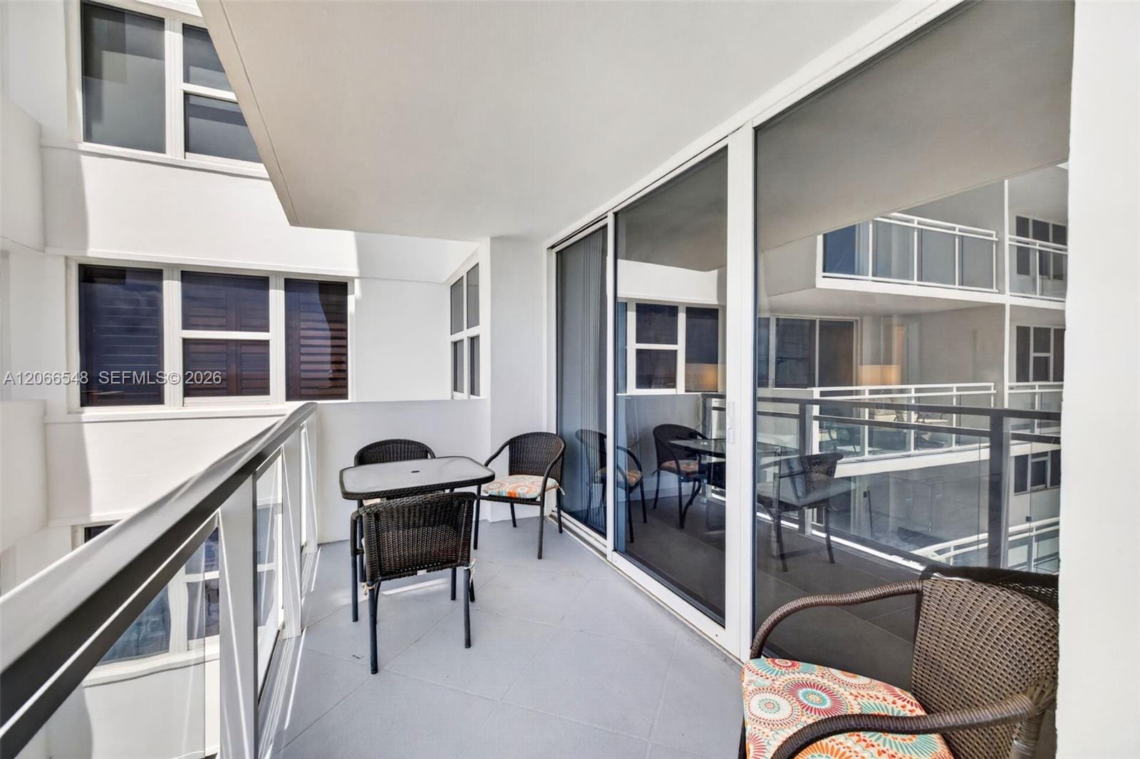 2030 S Ocean Drive 1218, Hallandale Beach, FL 33009 photo 4