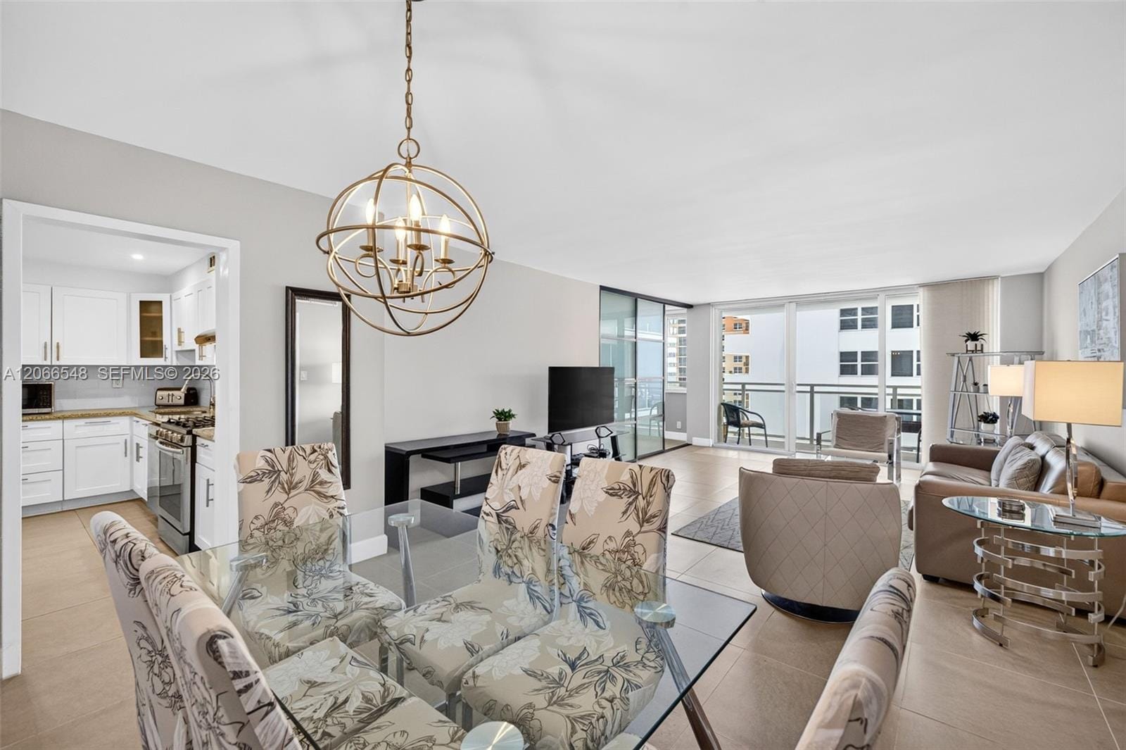 2030 S Ocean Drive 1218, Hallandale Beach, FL 33009 photo 5