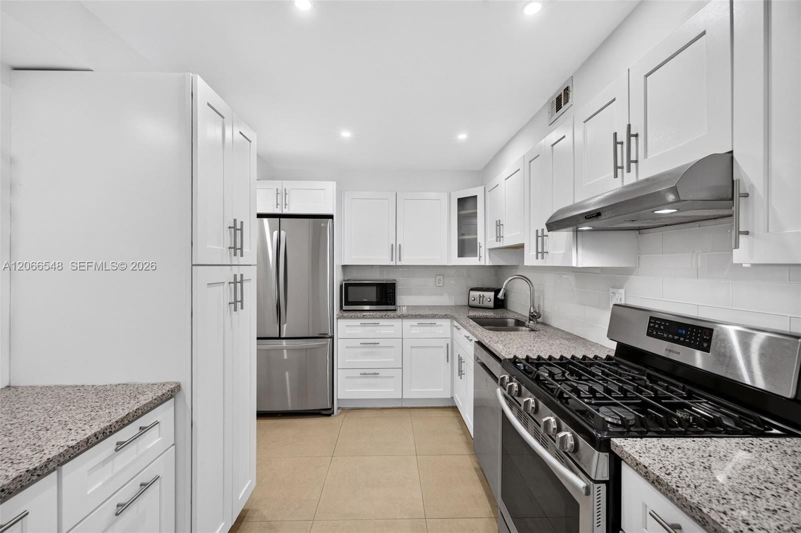 2030 S Ocean Drive 1218, Hallandale Beach, FL 33009 photo 6