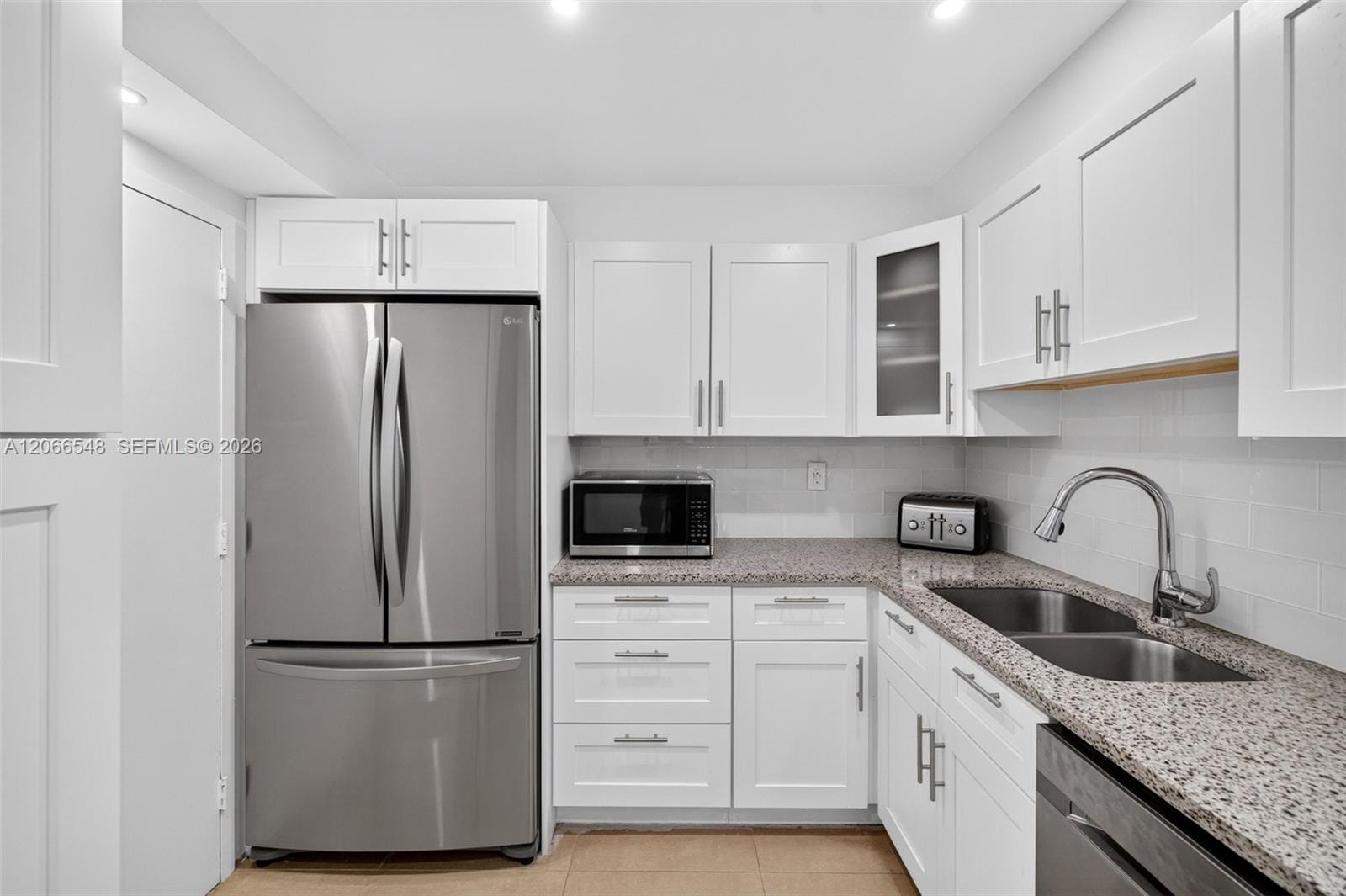 2030 S Ocean Drive 1218, Hallandale Beach, FL 33009 photo 7