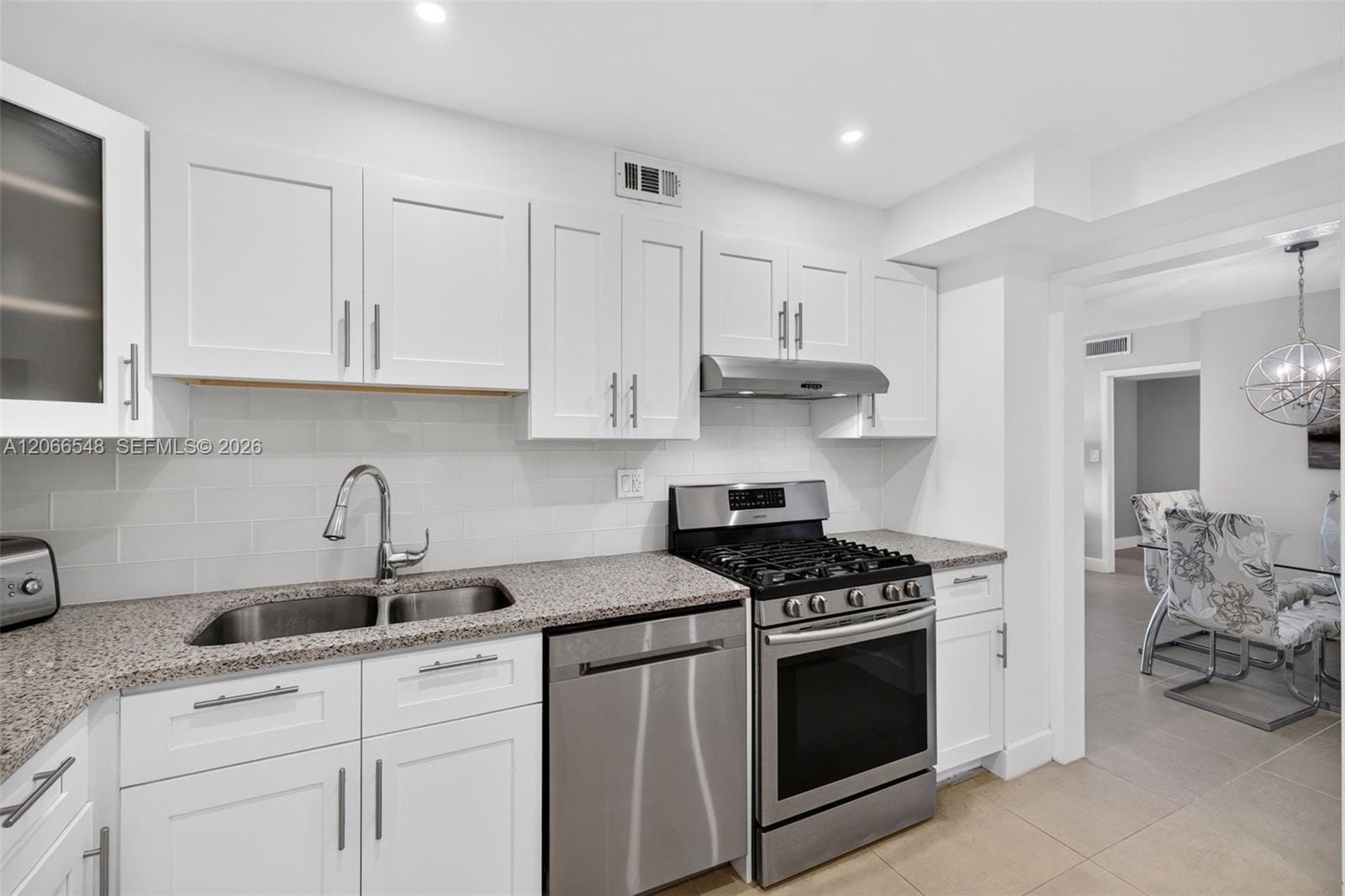 2030 S Ocean Drive 1218, Hallandale Beach, FL 33009 photo 9