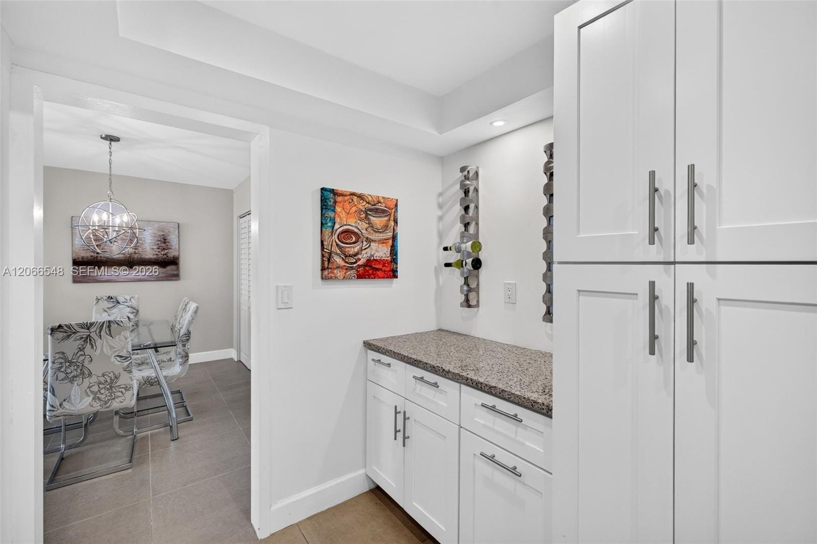 2030 S Ocean Drive 1218, Hallandale Beach, FL 33009 photo 10