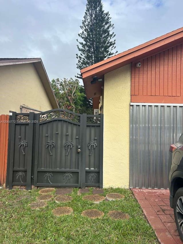 12945 SW 116th Street 12945, Miami, FL 33186