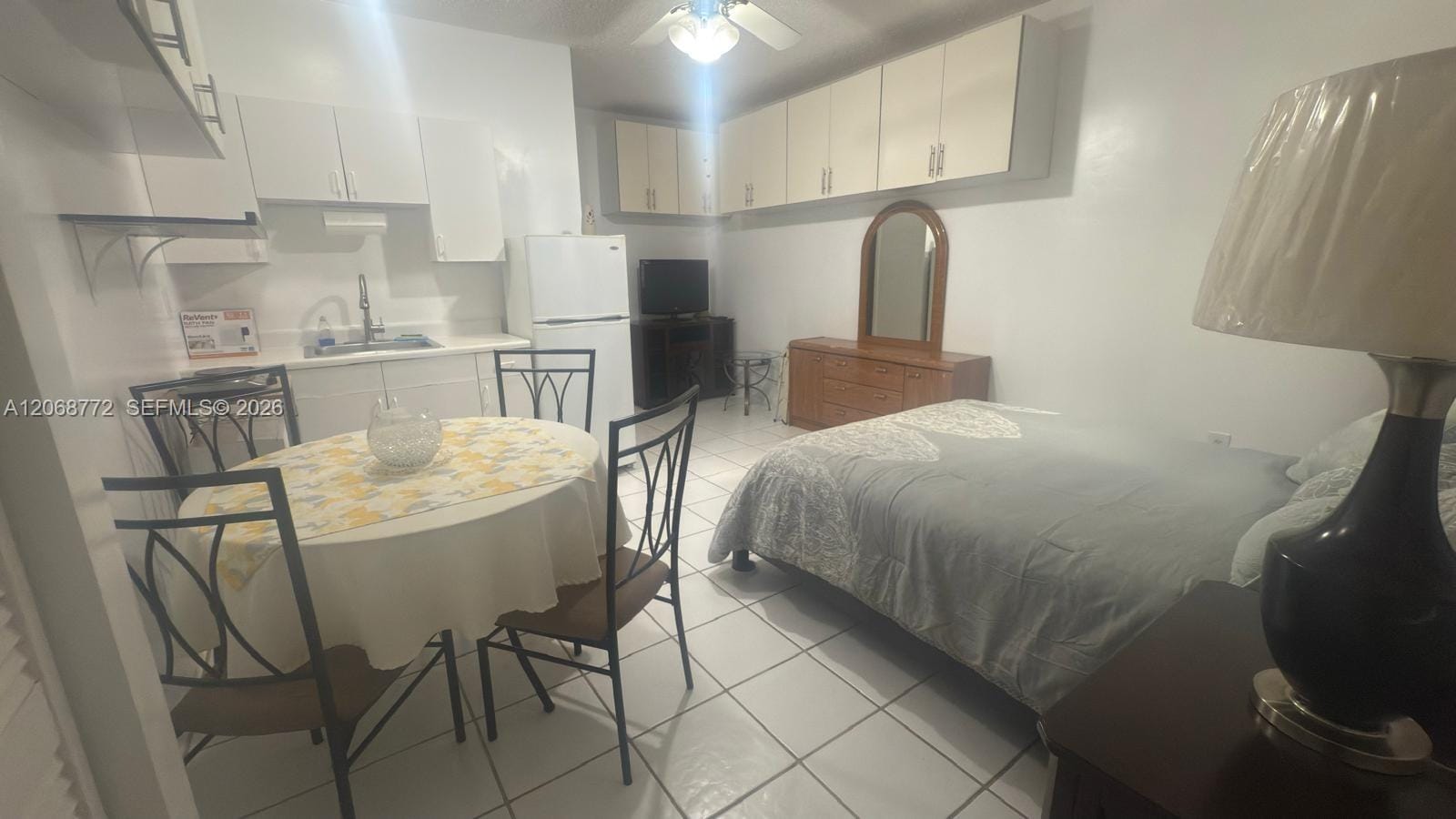 12945 SW 116th Street 12945, Miami, FL 33186 photo 2