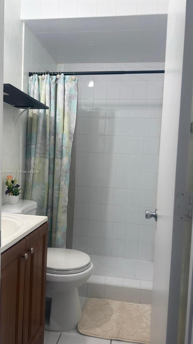12945 SW 116th Street 12945, Miami, FL 33186 photo 11
