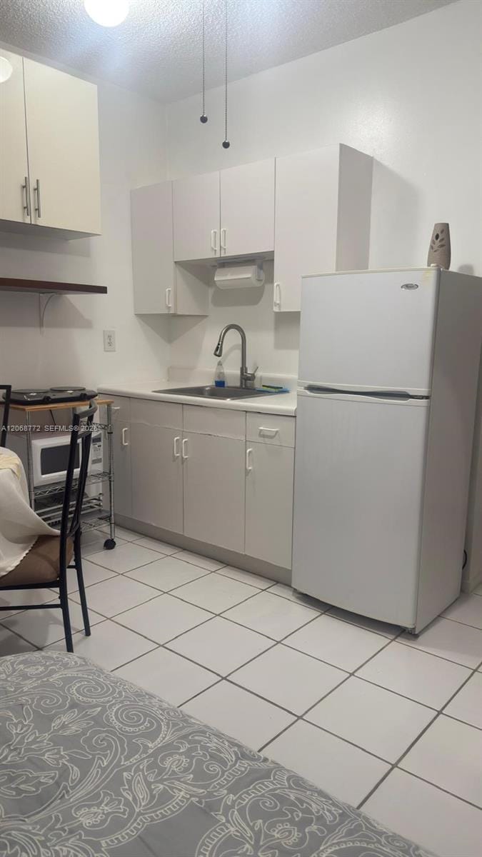 12945 SW 116th Street 12945, Miami, FL 33186 photo 14