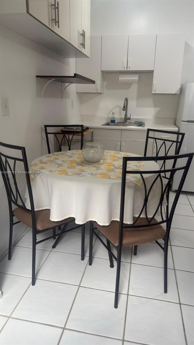 12945 SW 116th Street 12945, Miami, FL 33186 photo 15