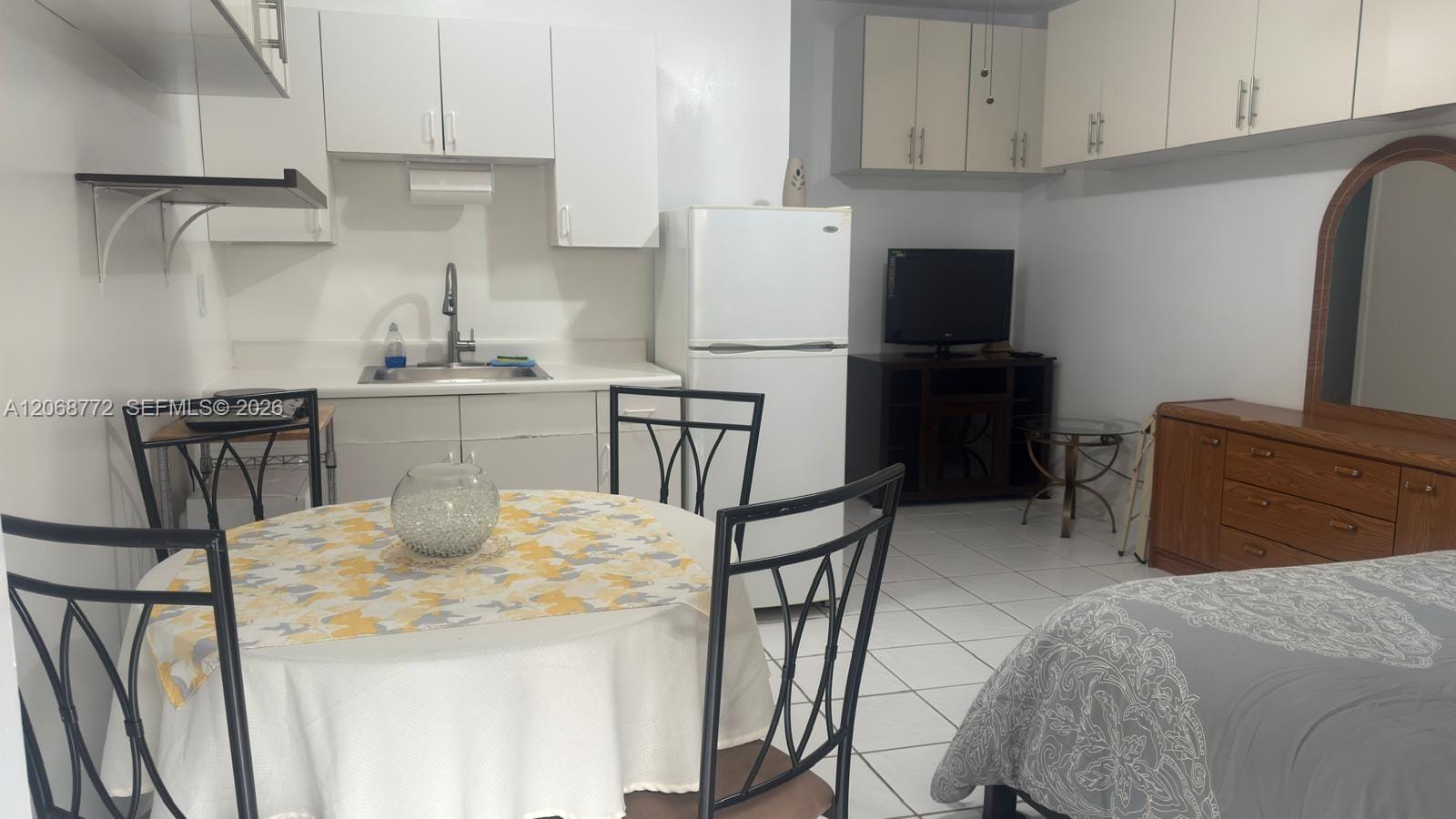 12945 SW 116th Street 12945, Miami, FL 33186 photo 16
