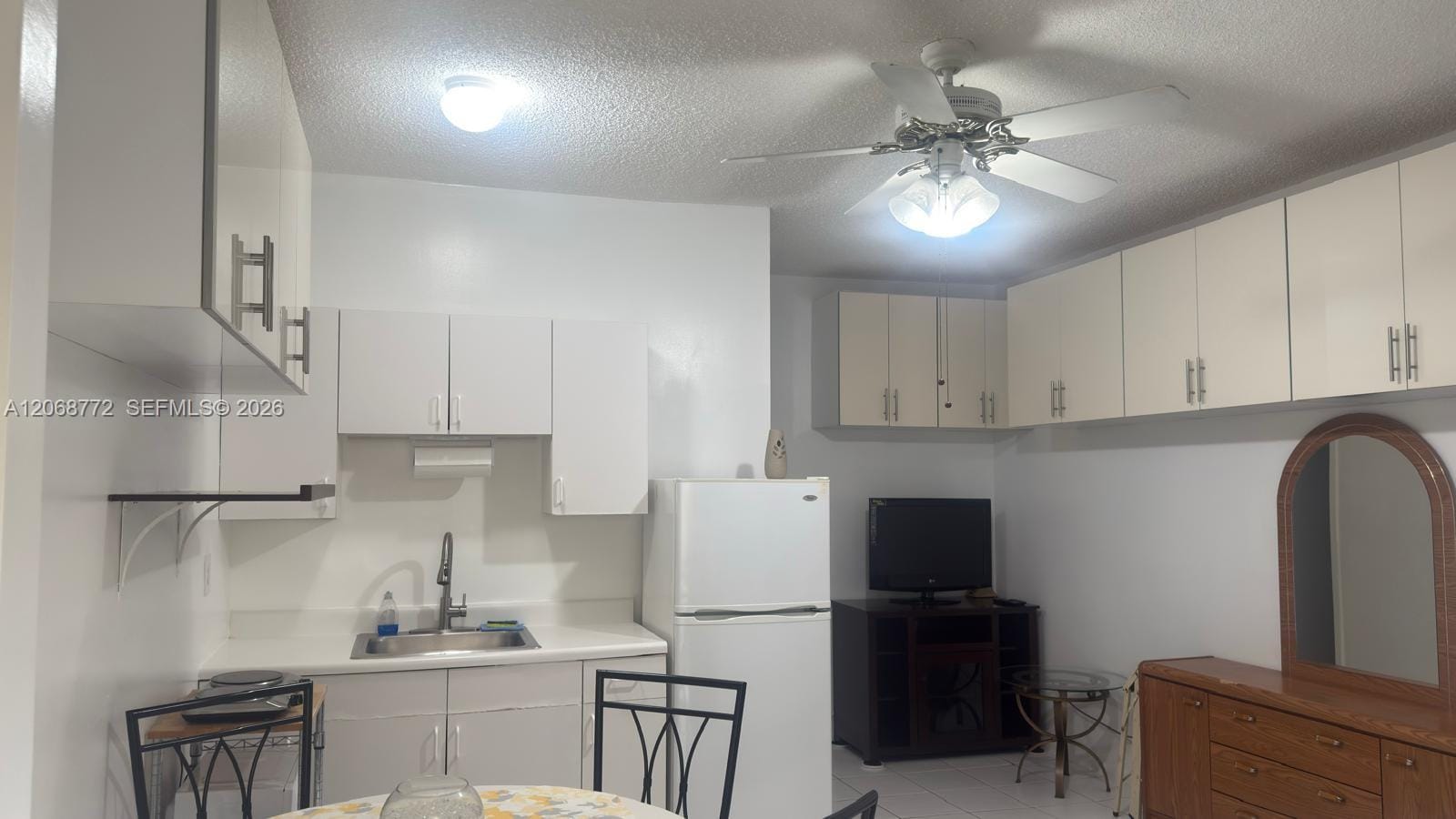 12945 SW 116th Street 12945, Miami, FL 33186 photo 17