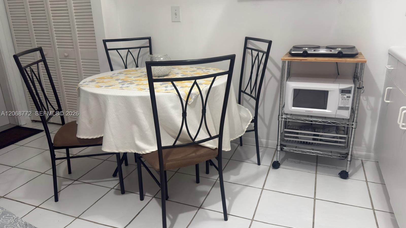 12945 SW 116th Street 12945, Miami, FL 33186 photo 4