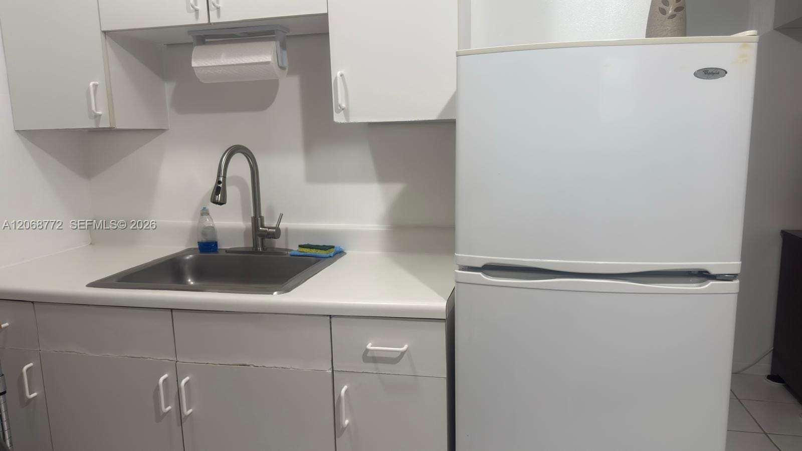 12945 SW 116th Street 12945, Miami, FL 33186 photo 5