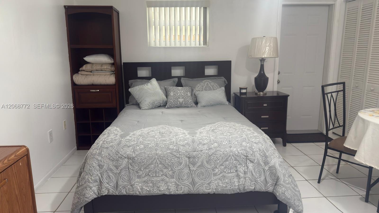 12945 SW 116th Street 12945, Miami, FL 33186 photo 6