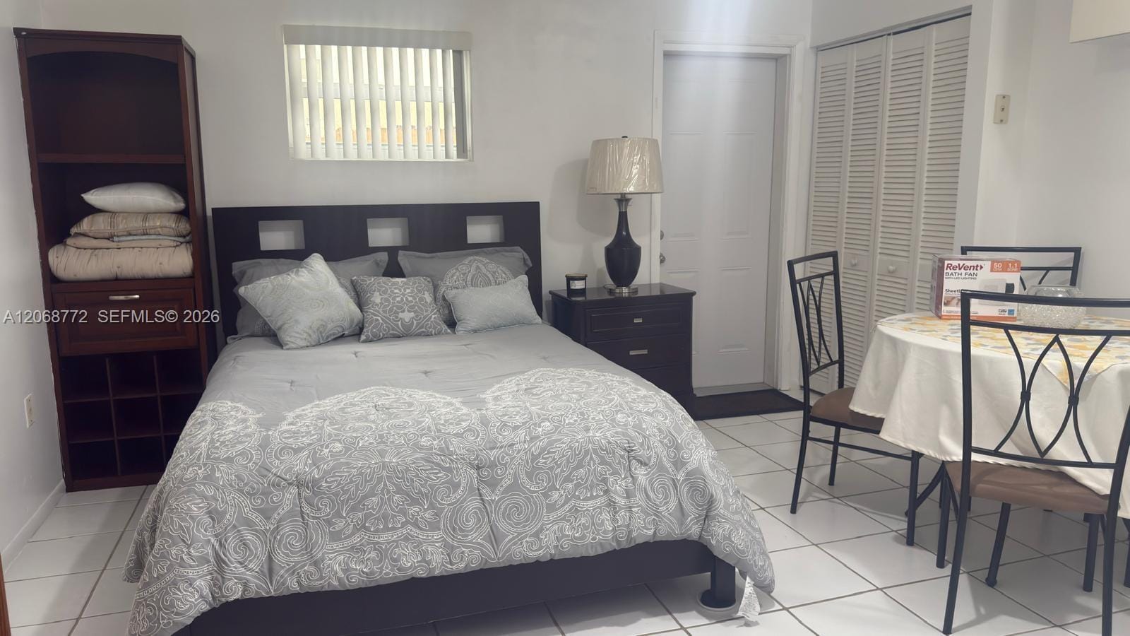 12945 SW 116th Street 12945, Miami, FL 33186 photo 7