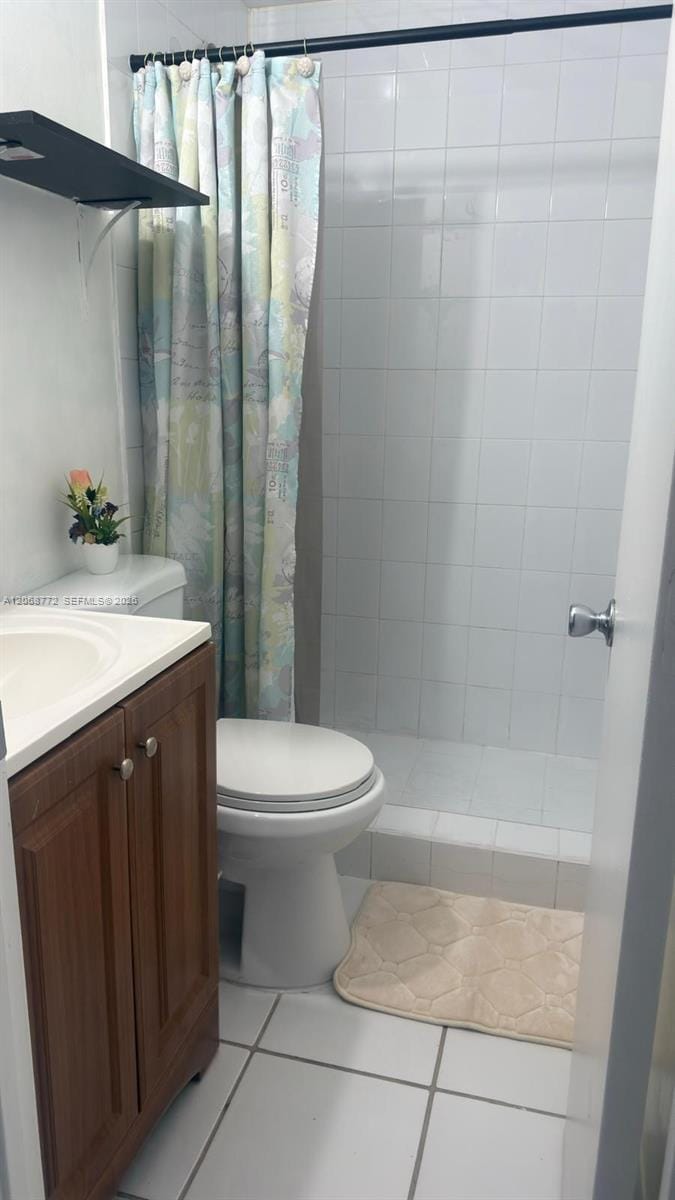 12945 SW 116th Street 12945, Miami, FL 33186 photo 9