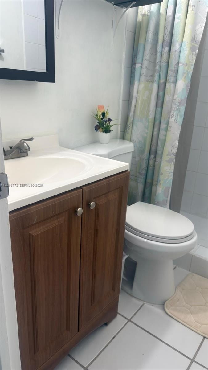 12945 SW 116th Street 12945, Miami, FL 33186 photo 10