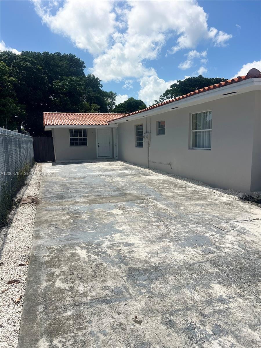 1244 NW 32nd Place 1244, Miami, FL 33125