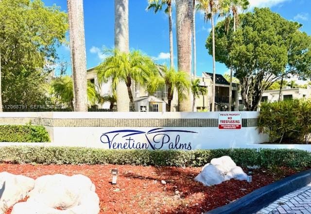 7947 SW 104th Street 202C, Miami, FL 33156
