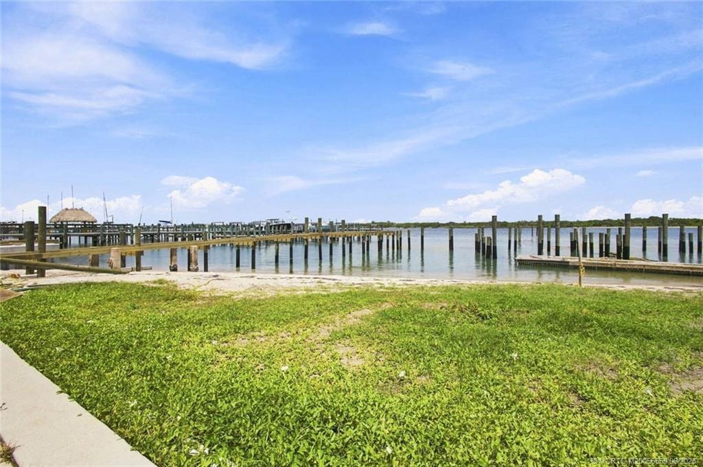 1300 Seaway Drive D1, Fort Pierce, FL 34949 photo 1