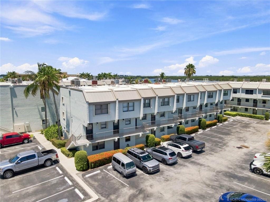 1300 Seaway Drive D1, Fort Pierce, FL 34949 photo 2