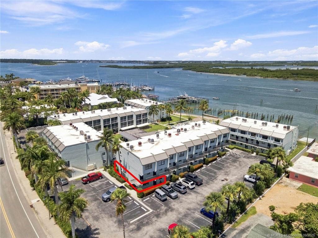 1300 Seaway Drive D1, Fort Pierce, FL 34949 photo 11