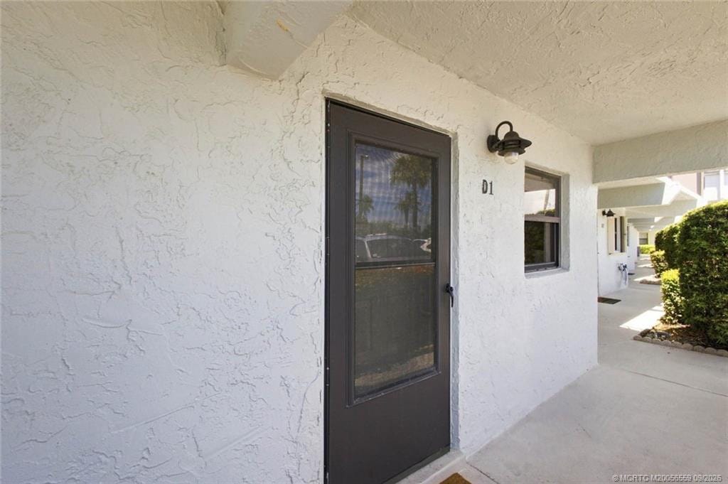 1300 Seaway Drive D1, Fort Pierce, FL 34949 photo 12