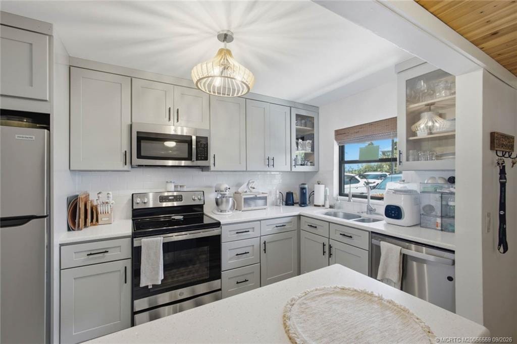 1300 Seaway Drive D1, Fort Pierce, FL 34949 photo 14