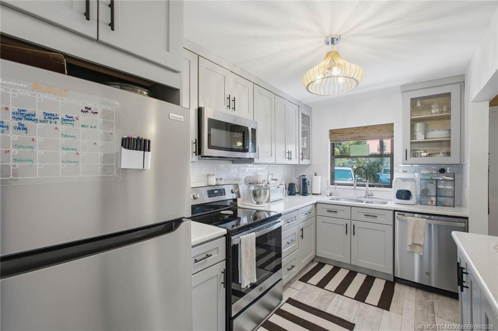 1300 Seaway Drive D1, Fort Pierce, FL 34949 photo 16