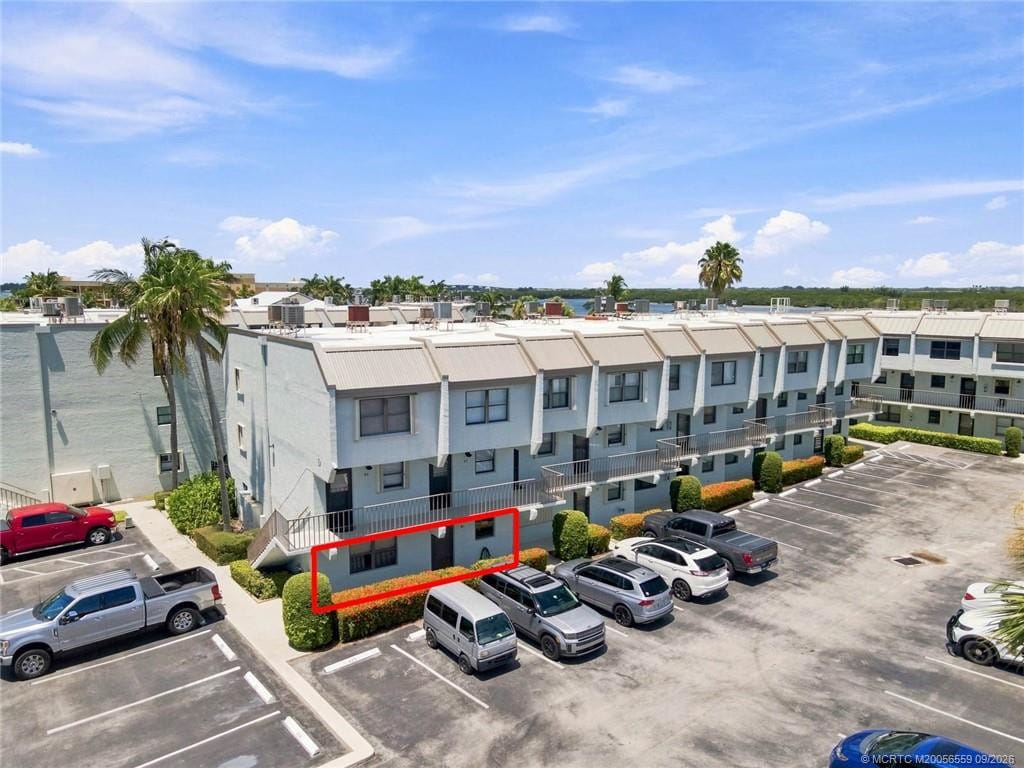 1300 Seaway Drive D1, Fort Pierce, FL 34949 photo 3