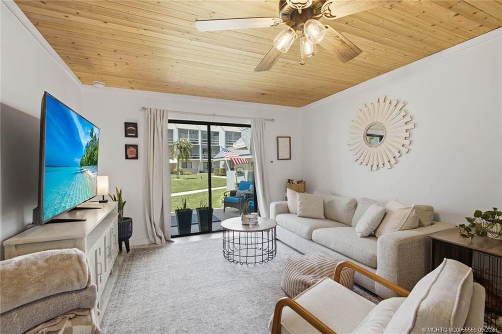1300 Seaway Drive D1, Fort Pierce, FL 34949 photo 22
