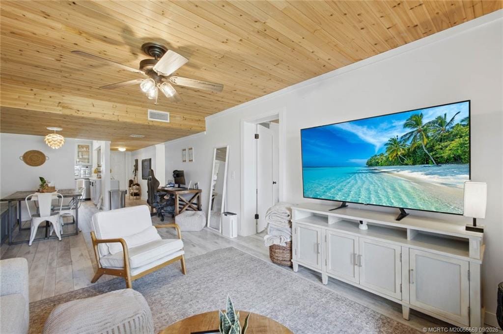 1300 Seaway Drive D1, Fort Pierce, FL 34949 photo 24