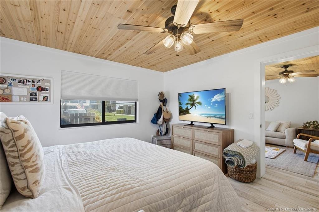 1300 Seaway Drive D1, Fort Pierce, FL 34949 photo 26