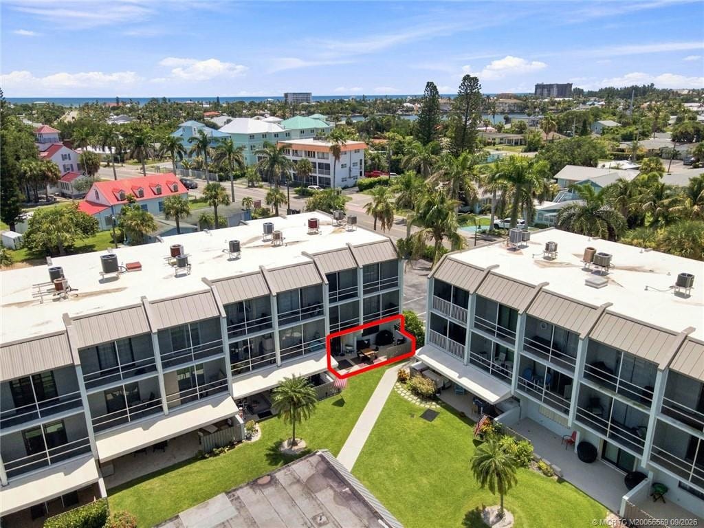 1300 Seaway Drive D1, Fort Pierce, FL 34949 photo 5